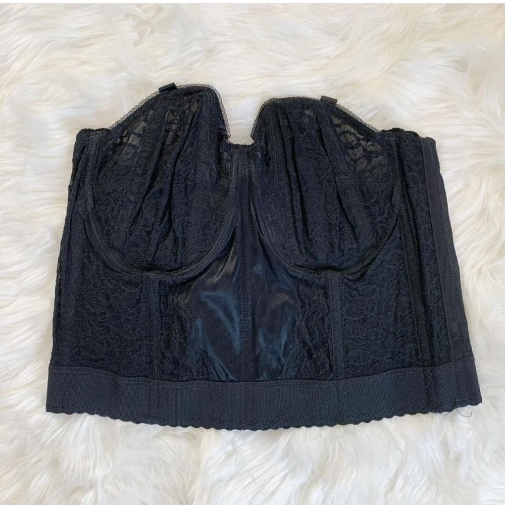SOLD ON MERCARI
